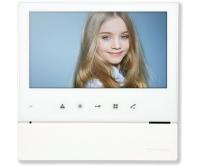 Commax CDV-70H2 белый