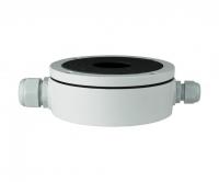 ActiveCam AC-JB203