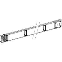 Schneider Electric KSA250ED45020 СЕКЦИЯ ПРЯМАЯ 250A, 5М