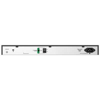 Коммутатор D-Link DGS-3000-52X-B1A
