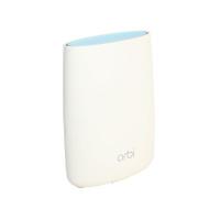Точка доступа NetGear Orbi RBS50-100PES
