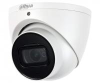 Dahua DH-HAC-HDW1200TP-Z