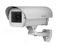 Beward SVxxxx-K220F