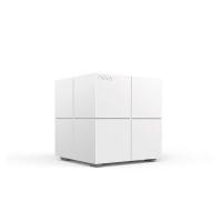 Роутер Tenda MW6-2