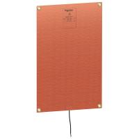 Schneider Electric NSYCRS100W120V НАГРЕВАТЕЛЬ УЛЬТРАТОНКИЙ CRS 100ВТ 120В