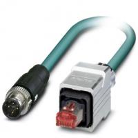Phoenix contact 1407368 NBC-MSD/ 1,0-93E/R4RC SCO Сетевой кабель