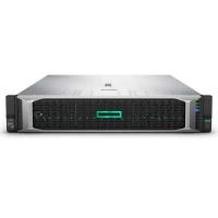Сервер HPE ProLiant DL380 Gen10 P24847-B21