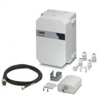 Phoenix contact 2701440 FL RUGGED BOX DIR-1 Распределительная коробка