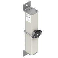 170E3954 Быстрый предохранитель 50A 2000V 1*SKN/246 GR DC