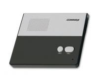 Commax CM-801