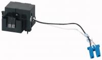 184283 Closing release 48 VDC (IZMX-SR48DC-1)