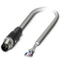 Phoenix contact 1405979 SAC-5P-MS/10,0-924 SCO Системный кабель шины