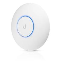 Точка доступа Ubiquiti UniFi XG UAP-XG