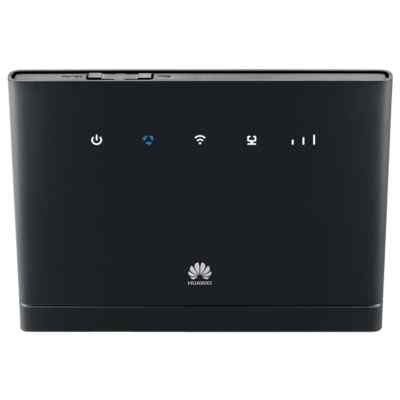 Роутер Huawei B315s-22 4G 150MBPS