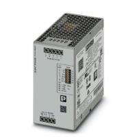 Phoenix contact 2904622 QUINT4-PS/3AC/24DC/20 Источники питания