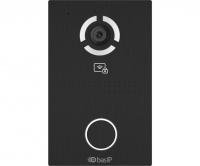 BAS-IP AV-03BD BLACK