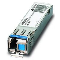 SFP Модуль Allied Telesis AT-SPBD10-14