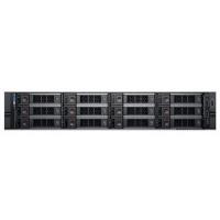 Сервер Dell PowerEdge R740xd 210-AKZR-306