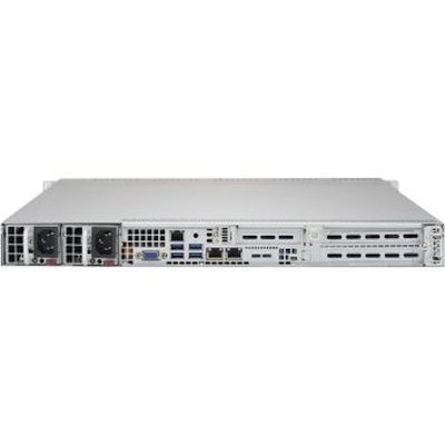 Сервер SuperMicro SYS-1029P-WTRT