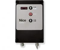 NICE NDCC1000