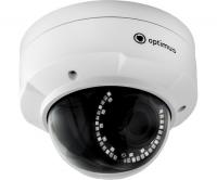 Optimus IP-P045.0(2.8-12)E