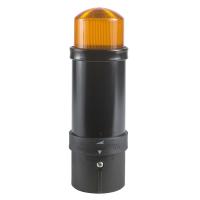 Schneider Electric XVBL6G5 СВЕТОВАЯ КОЛОННА 70ММ ОРАНЖЕВАЯ XVBL6G5