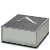 Phoenix contact 803306 TOPMARK LASER CARBON FILTER Набор для чистки
