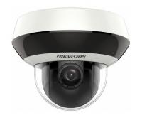 HikVision DS-2DE1A400IW-DE3 (2.8mm) HikVision DS-2DE1A400IW-DE3 (2.8mm)