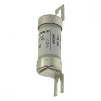 40CIK07 Предохранитель 40A FM1 600V