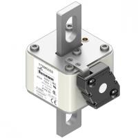 170M5658 Быстрый предохранитель 400A 690V 2FKE/90 AR UC