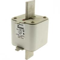 170M6205 Быстрый предохранитель 630A 1250V 3SHT AR CU