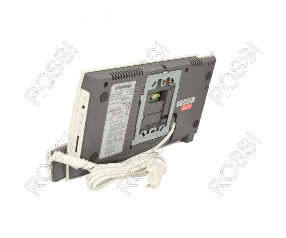 Commax CDV-70KM синий