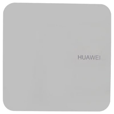 Точка доступа Huawei AP8050DN