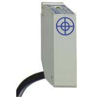 Schneider Electric XS7G12NA140 ДАТЧИК ПРИБЛИЖЕНИЯ XS7G12NA140