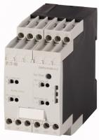 184774 EMR6-R400-A-2 Реле контроля состояния изоляции, 0 - 400 V AC, 0 - 600 V DC, 1 - 100 кОм