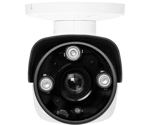Infinity SRX-HD2000SNAF 5-50