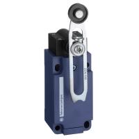 Schneider Electric XCKS541H29 КОНЦЕВОЙ ВЫКЛЮЧАТЕЛЬ XCKS541H29