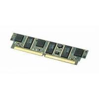 SFP Модуль Cisco PVDM-256K-4