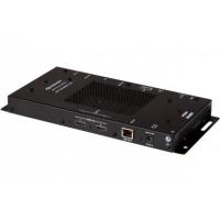 Трансмиттер Crestron DM-TX-4KZ-202-C