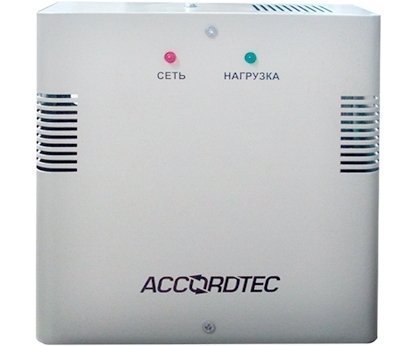 AccordTec ББП-30N