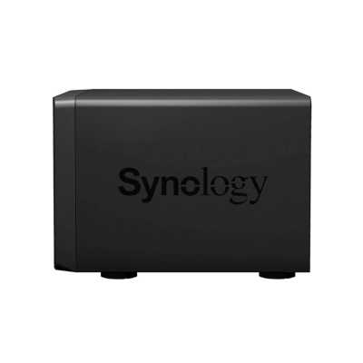 Система хранения Synology NVR DVA3219