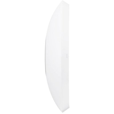 Точка доступа Ubiquiti UniFi UAP-AC-SHD-5