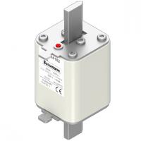 170M4182 Быстрый предохранитель 200A 690V DIN 1 GR