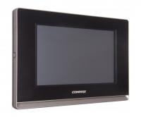 Commax CDV-1020AE/VZ (CDV-1020AE/Vizit) черный