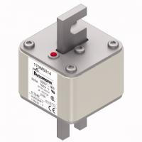170M5014 Быстрый предохранитель 800A 690V 2/80 AR UC
