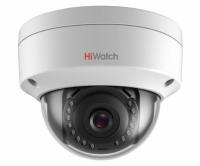 HiWatch DS-I102 (2.8 mm)
