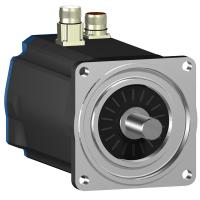 Schneider Electric BSH1001T01A1A ДВИГАТЕЛЬ BSH ФЛАНЕЦ 100MM НОМИНАЛЬНЫЙ МОМЕНТ 3,4НМ IP40 ВАЛ БЕЗ ШПОНКИ