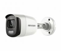 HikVision DS-2CE10DFT-F (3.6mm)