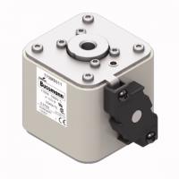 170M8511 Быстрый предохранитель 1100A 1000V 3GKN/75 AR UR