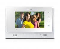 Commax CDV-70U/VZ белый